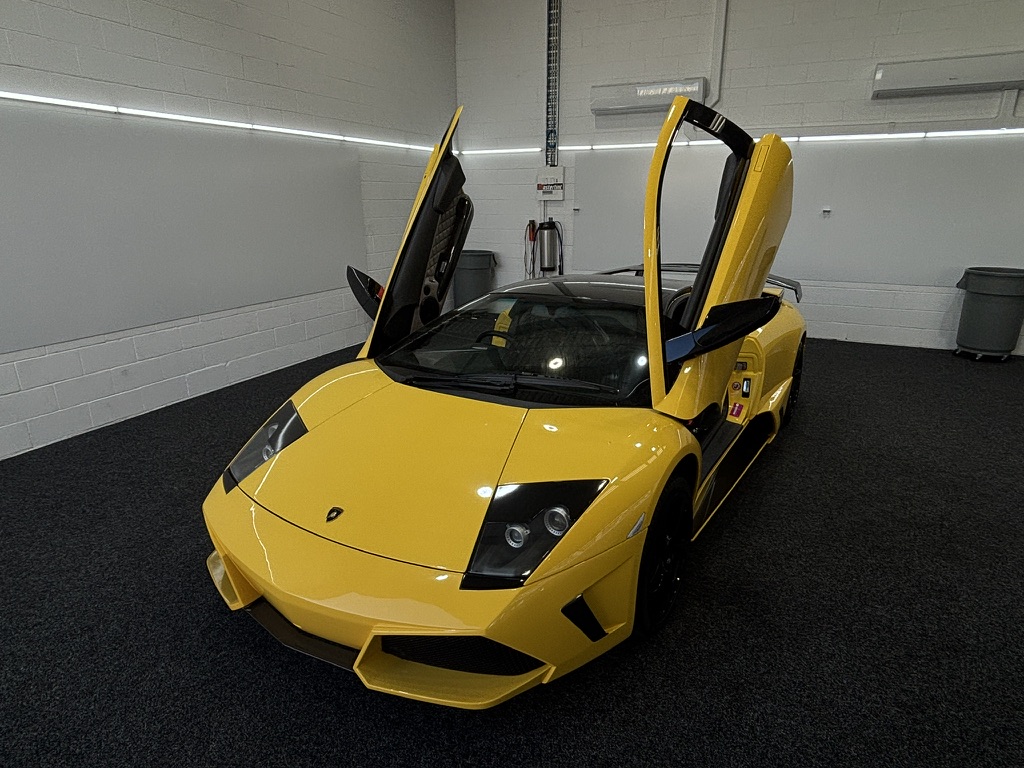 Vehicle window tinting by Mastertint